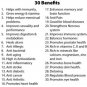 Volten VR4 Capsule Black Ginger Extract Plant Based Strength Immune System