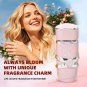 Yara by Lattafa Perfumes | Eau De Parfum - 100ml (3.4 fl oz) For Women Ship from USA
