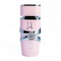 Yara by Lattafa Perfumes | Eau De Parfum - 100ml (3.4 fl oz) For Women Ship from USA