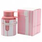 Odyssey Candee by Armaf perfume for women EDP 3.3 / 3.4 oz New in Box