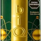 1 BIQ-FEL 500ML (ORIGINAL) MULTIVITAMIN REMPLAZO DEL VITAFER L-GOLD ORIGINAL BIQFEL