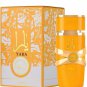 Yara Tous by Lattafa Perfume for Women EDP 3.4 oz 100ml New In Box (ship from US)