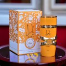 Yara Tous by Lattafa Perfume for Women EDP 3.4 oz  100ml New In Box (ship from US)
