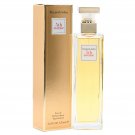 5TH AVENUE by Elizabeth Arden Perfume for Women EDP 4.2 oz 125ml New In Box (Ship from US)