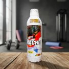 Natural Multivitamin Mero Macho 550ml Stamina Fitness Booster Original