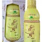 KLG Borojo Natural Supplement Multivitamin 500ml Stamina Booster (ORIGINAL)