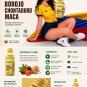 KLG Borojo Natural Supplement Multivitamin 500ml Stamina Booster (ORIGINAL)
