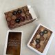 Board Game