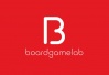 BoardGameLab