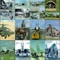 Verlinden Lock On 28 Books Collection PDF