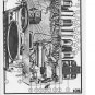 Beitman Radio Diagrams Schematics & Service Info. Complete Vol 1- 27 PDF