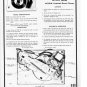 Beitman Radio Diagrams Schematics & Service Info. Complete Vol 1- 27 PDF