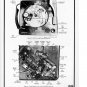 Beitman Radio Diagrams Schematics & Service Info. Complete Vol 1- 27 PDF