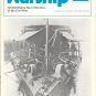 Warship Profile Publications Collection 40 Books PDF