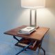 End tables