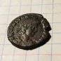 Constantius II AD 337 S&ETH;�&ETH;�&ETH;� Large War Scene Spearing Horse Roman Coin Ancient