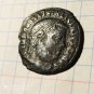 Constantine I A.D 307/10-337&Atilde;� follis Ancient Authentic Roman coin