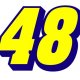 Nascar Drivers