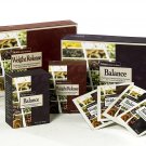 Tahara Herb Tea - Weight Release