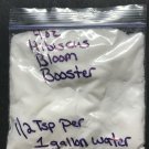Special Blend Tropical Hibiscus Bloom Booster 4 oz