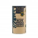 Colorado Blue Spruce | Tree Seed Grow Kit | The Jonsteen Company