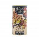Red Maple | Tree Seed Grow Kit | The Jonsteen Company