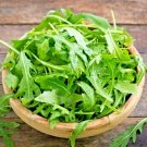 2000+ MACHE SEEDS SPRING GARDEN VEGETABLE SALADS HERB MICROGREENS NON-GMO USA