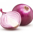 200 Detroit Dark Red Beet Seeds - Heirloom Non-GMO Beet Seeds - Can or Pickle!