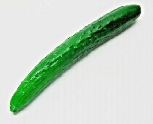 1000 CUCUMBER SEEDS