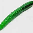 1000 CUCUMBER SEEDS