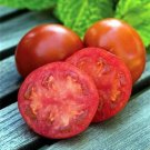 Tomato Sweetie Hybrid Seedless Tasty Juicy Rich Vitamins & Antioxidants 10 Seeds