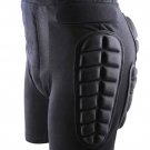 Shorts 3D winter cycling