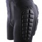 Shorts 3D winter cycling