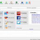 Email Extractor Professional Edition v7.2.7.2 Full Activated