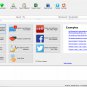 Email Extractor Professional Edition v7.2.7.2 Full Activated