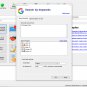 Email Extractor Professional Edition v7.2.7.2 Full Activated