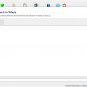 Email Extractor Professional Edition v7.2.7.2 Full Activated