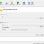 Email Extractor Professional Edition v7.2.7.2 Full Activated
