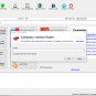 Email Extractor Professional Edition v7.2.7.2 Full Activated