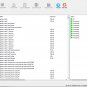 Email Extractor Professional Edition v7.2.7.2 Full Activated
