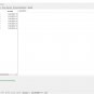 Diabolic Traffic Bot Full Edition Lifetime Activated
