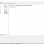 Diabolic Traffic Bot Full Edition Lifetime Activated