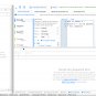 Keyword Researcher Pro