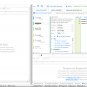 Keyword Researcher Pro