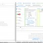 Keyword Researcher Pro