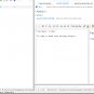 Keyword Researcher Pro