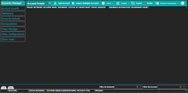 Socinator Dominator Enterprise v1.0.0.131 Full Activated