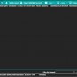 Socinator Dominator Enterprise v1.0.0.131 Full Activated