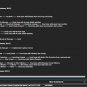 Socinator Dominator Enterprise v1.0.0.131 Full Activated