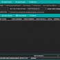 Socinator Dominator Enterprise v1.0.0.131 Full Activated
